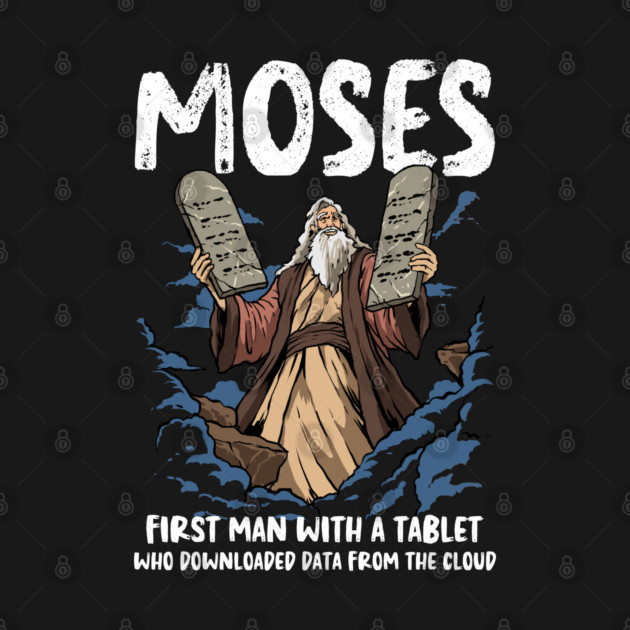 The Original Cloud Data Download by GoshWow®