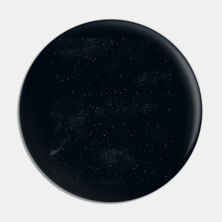 Deep Field Pin
