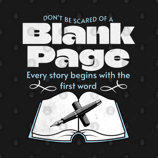 Book Lover Reading Books a Motivational Inspirational Book by alcoshirts