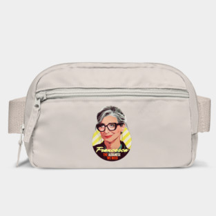 FRANCESCA ALBANESE Bag