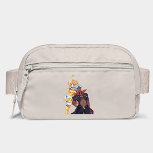 Tales of Cosplay Bag