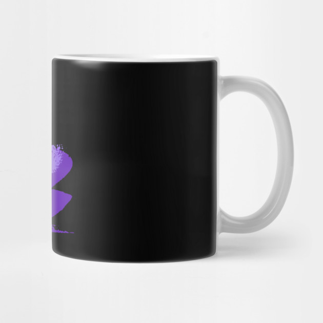 Arts Academy Charter Middle School by Arts Academy 