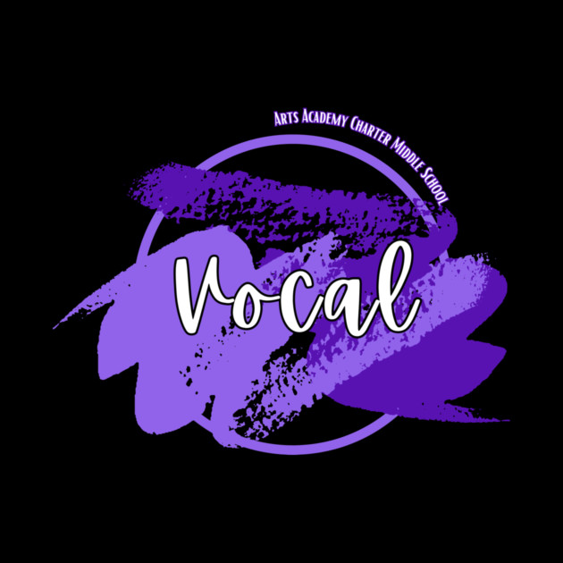 Arts Academy Charter Middle School by Arts Academy 