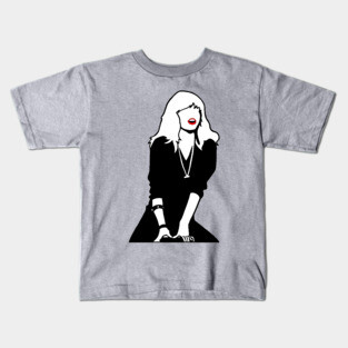 Grease 2 Kids T-Shirt