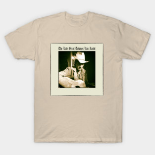 townes T-Shirt