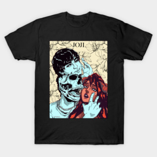 Demons with Joji T-Shirt