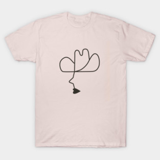 Allah-Las T-Shirt