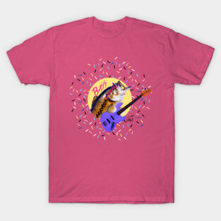 Slap that Bass T-Shirt