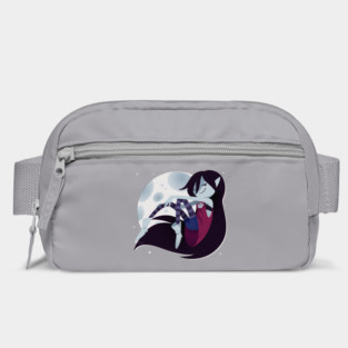 Vampire Bag