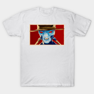 Cad Bane T-Shirt