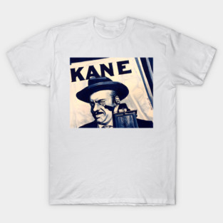 Citizen Kane T-Shirt