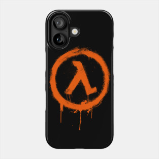 Rise & Shine Phone Case