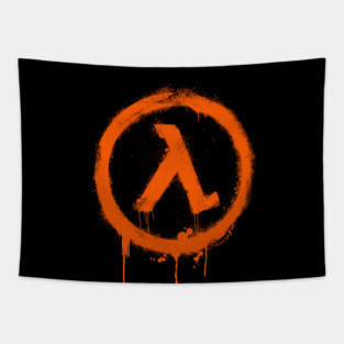 Rise & Shine Tapestry