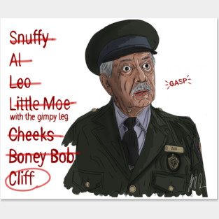 Home Alone 2: CLIFF Posters and Art