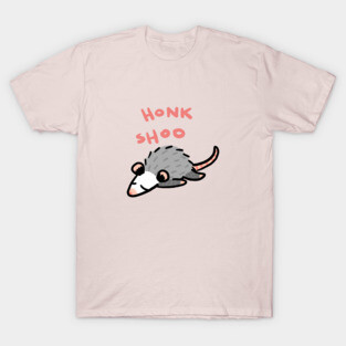 sleepy lil guy T-Shirt