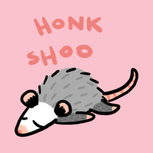 sleepy lil guy T-Shirt