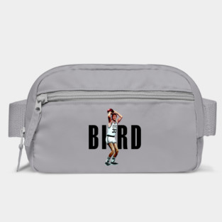 Larry Bird Bag