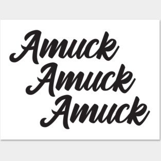 Hocus Pocus Posters and Art