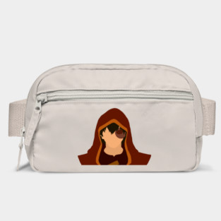 Zuko Bag
