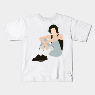 Conan Gray Kids T-Shirt