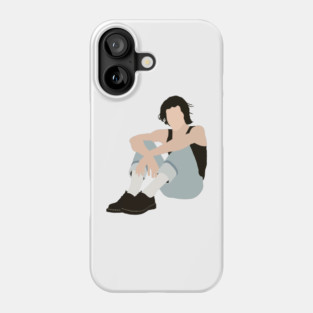 Conan Gray Phone Case