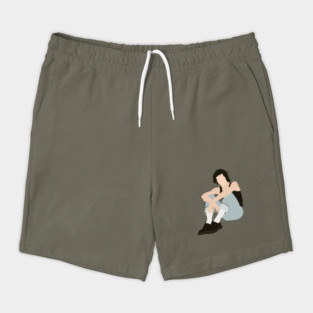 Conan Gray Shorts