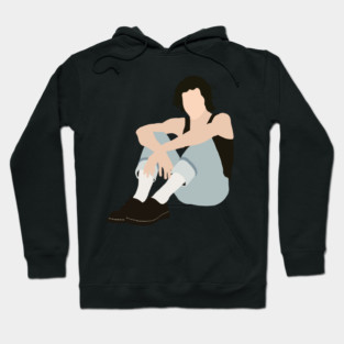 Conan Gray Hoodie