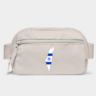 Israel Bag