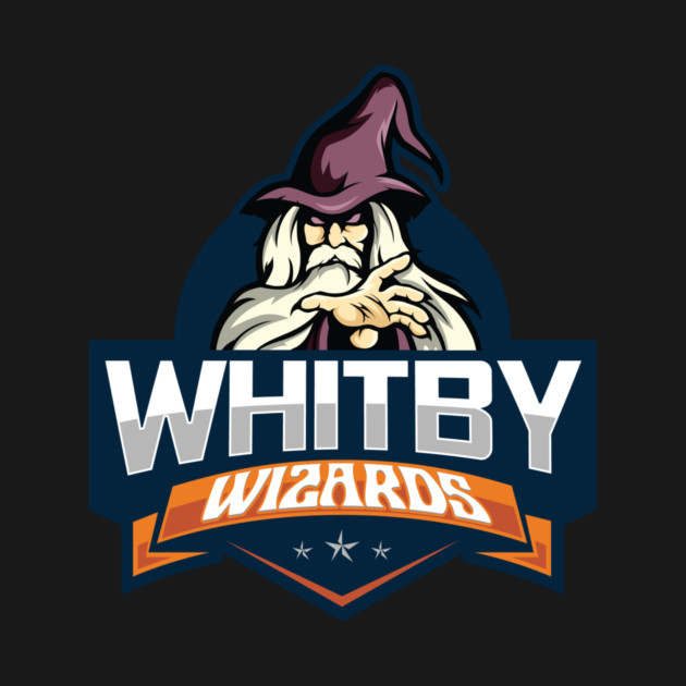 Whitby Wizards by GZM Podcasts