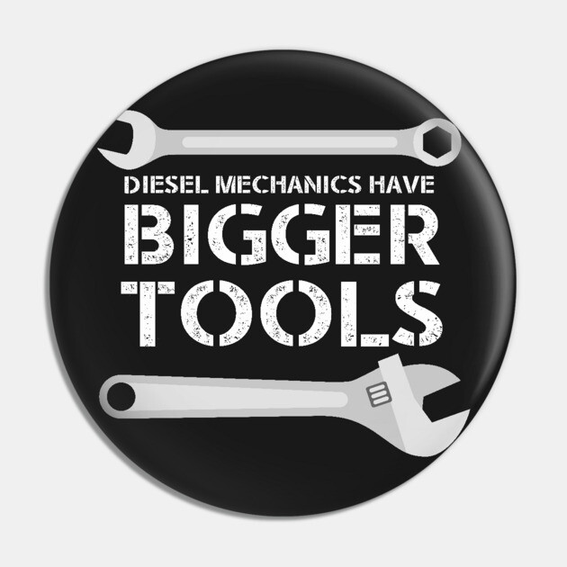 diesel mechanic Pin by ilvms