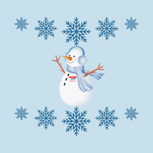 Hello, I'm Jim! T-Shirt