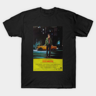 トップス Vintage Movie / Taxi D T-shirt il_1080xN.4331102257_6y6x.jpg