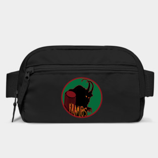 Krampus Bag