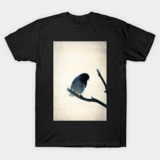 chickadee T-Shirt
