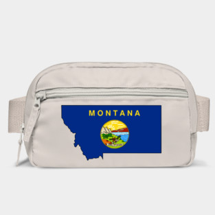 Montana Bag