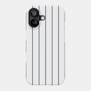 The Yankees Phone Case