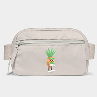 Pineapple Bag