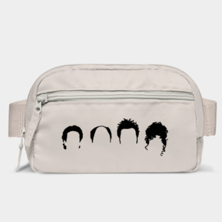 Seinfeld Bag
