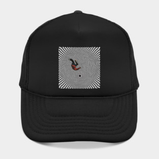 Universe Hat