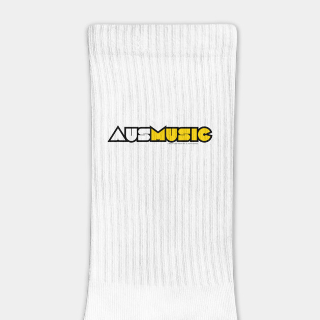 AusMusic by Timeless Chaos