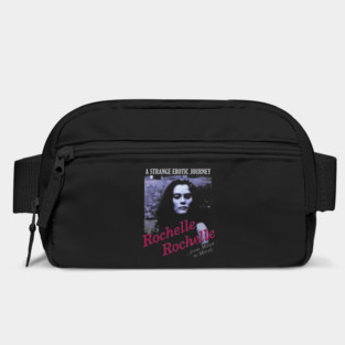 Seinfeld Rochelle, Rochelle Bag