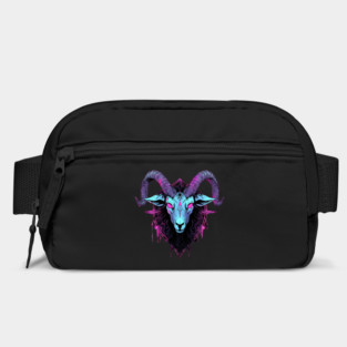 baphomet Bag