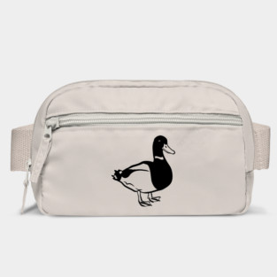 Duck Bag
