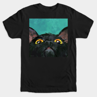 PAWS T-Shirt