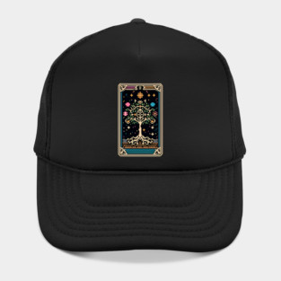 8bit Hat