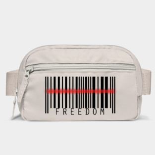 freedom Bag