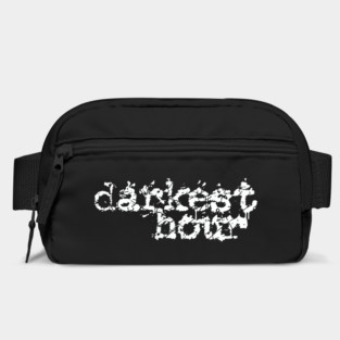 Darkest Hour 1 Bag