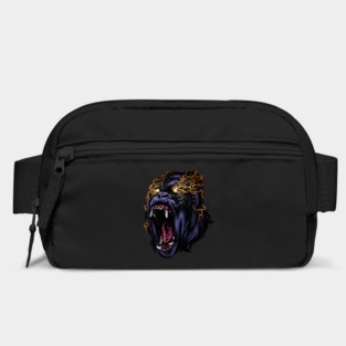 Harambe Bag