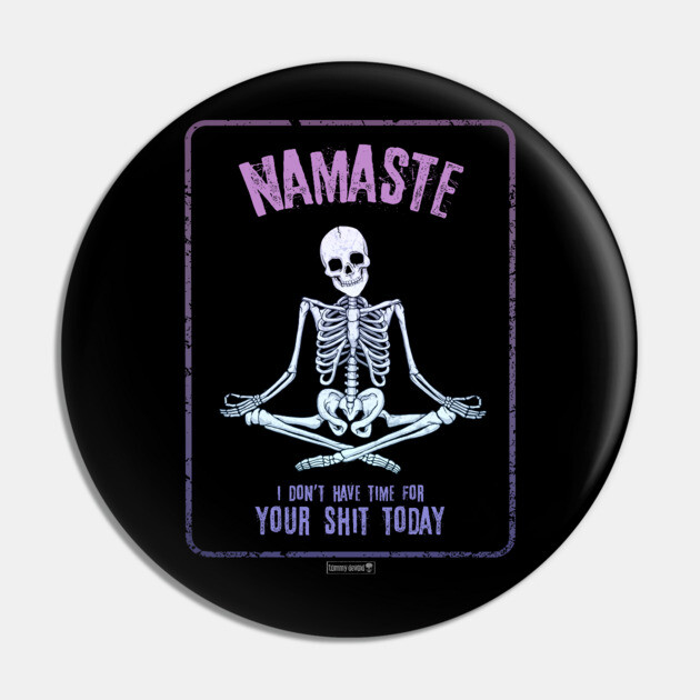 Or Any Day, Really... Pin by Tommy Devoid