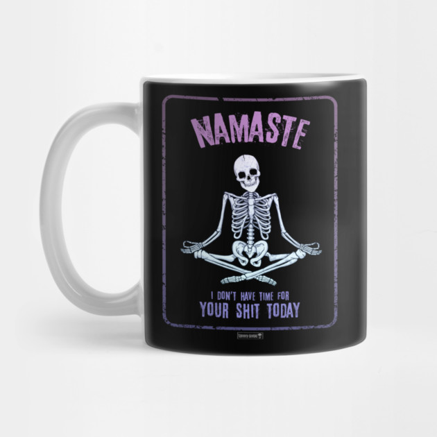 Or Any Day, Really... by Tommy Devoid